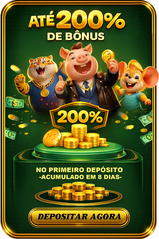 1769511558521.png