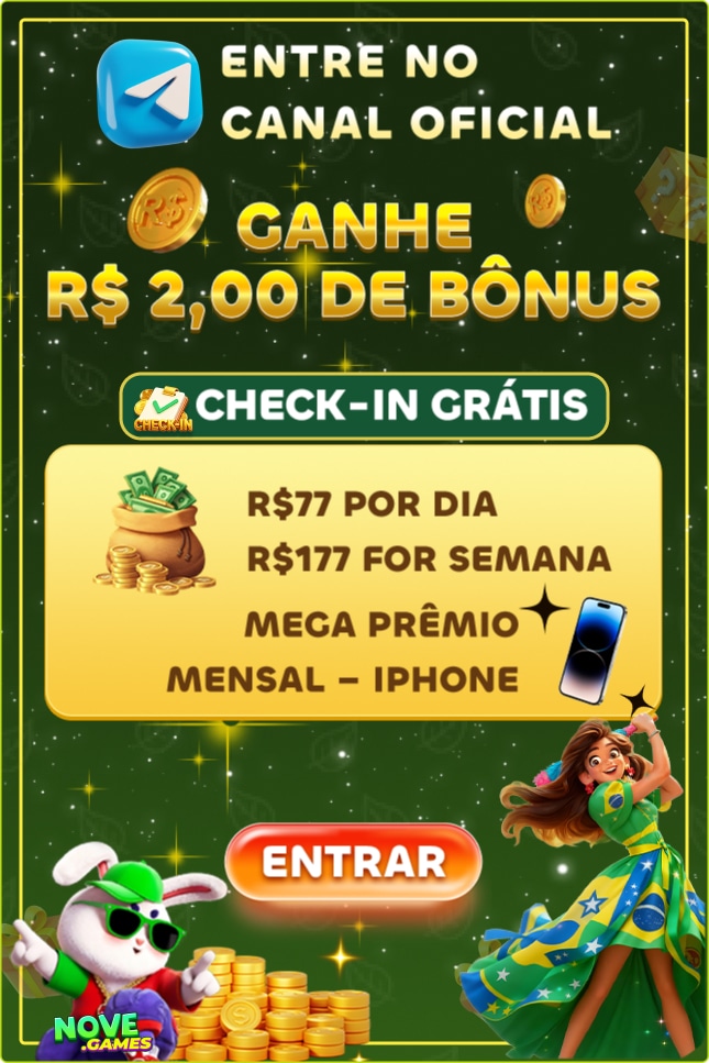 1769520946813.jpg