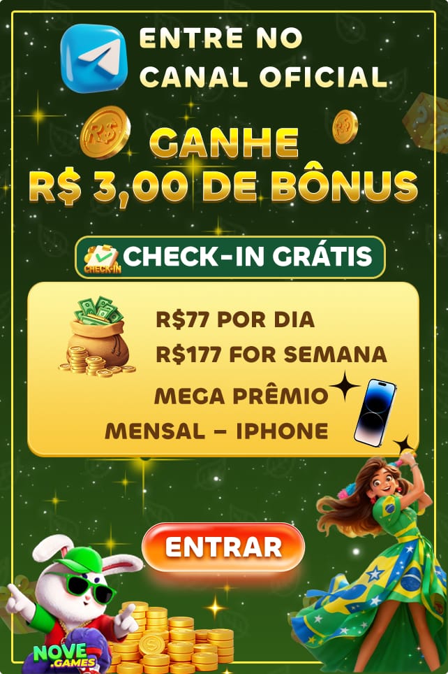 1769682386430.jpg