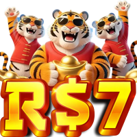 1769697849164.png