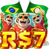 1769698989089.png