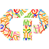 1769757913447.png