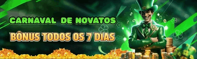1776975819061.png