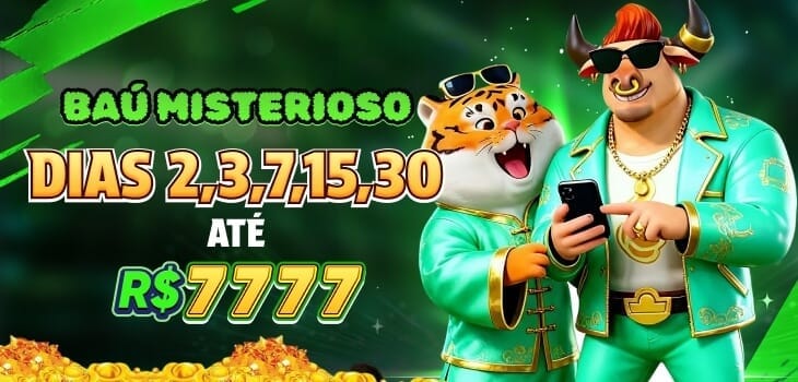 1777022351803.jpg