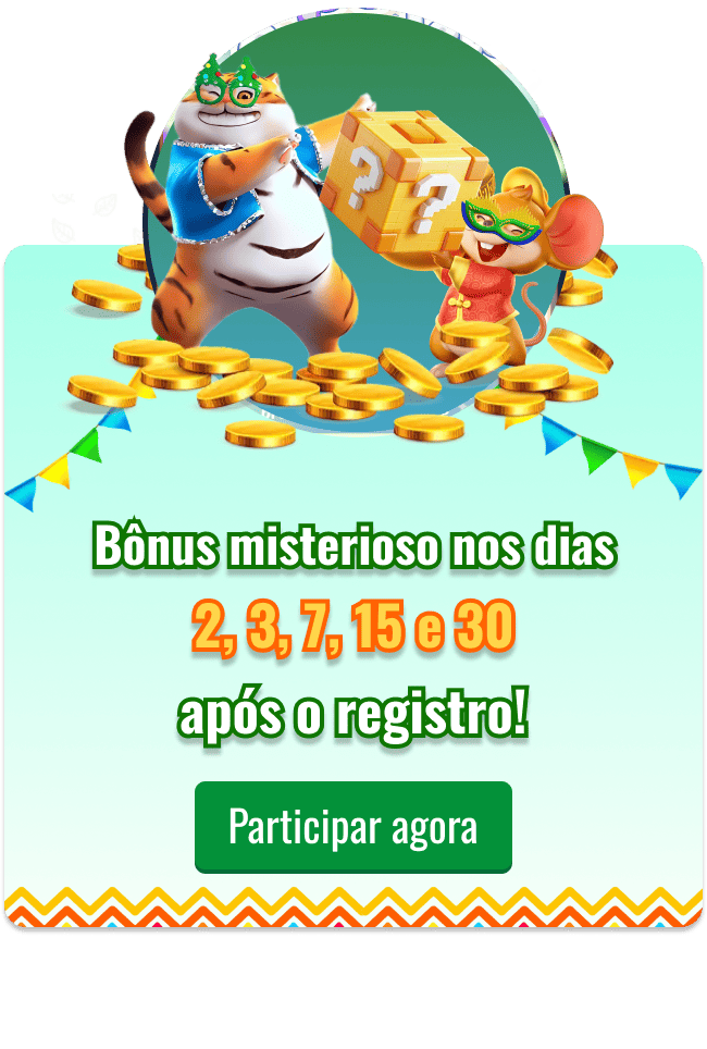 1777022696142.png