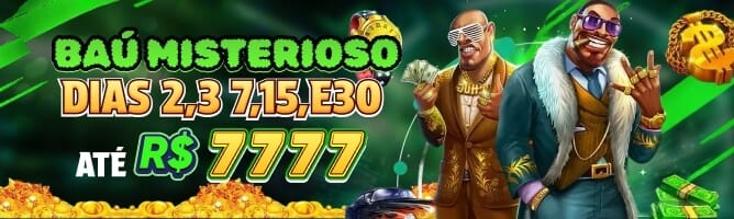 1777023172321.jpg