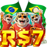 1777023565606.png