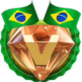 1777023956439.png