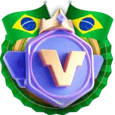 1779432086456.webp