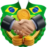 1779432172617.webp
