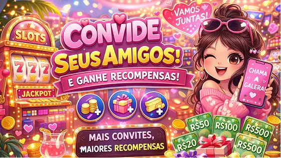 1779432214134.webp