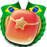 1779432289543.webp