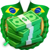1779432437085.webp
