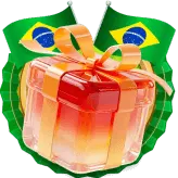 1779432497710.webp
