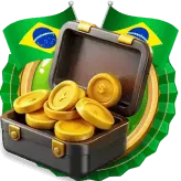 1779433166328.webp