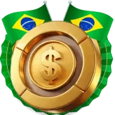 1779433279414.webp