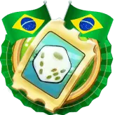 1779433368524.webp