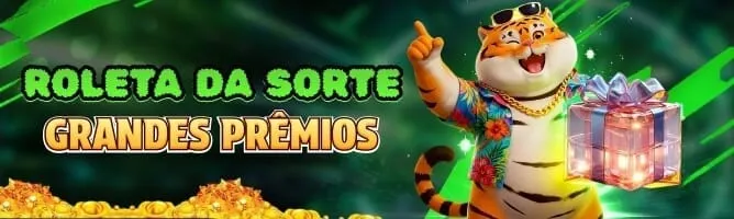 1779433385241.webp