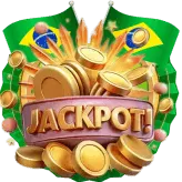 1779433599704.webp