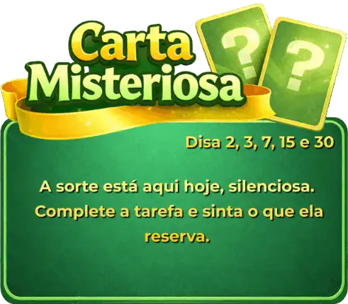 1779433614383.webp