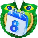 1779433772096.webp