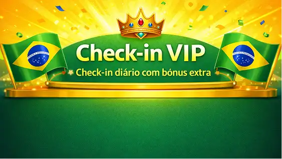 1779433801500.webp