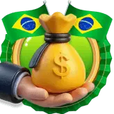 1779433954146.webp