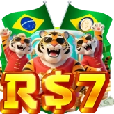 1779434001368.webp