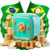 1779434129906.webp