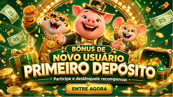 1779434163374.webp