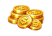 1779438811744.webp