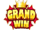 1779438909870.webp
