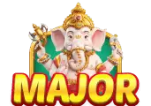 1779438971896.webp