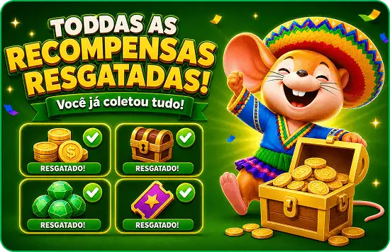 1779439666565.webp