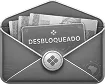 1779440559726.webp