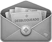 1779440604172.webp
