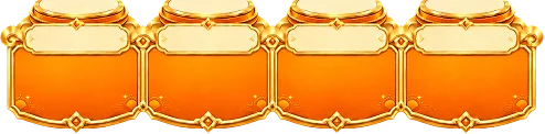 1779440632282.webp