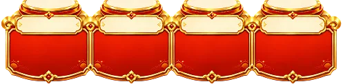 1779440644879.webp