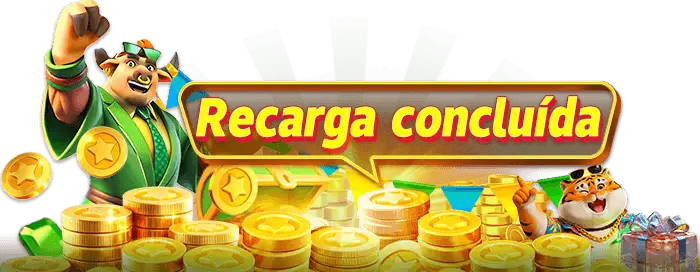 1779441612365.webp