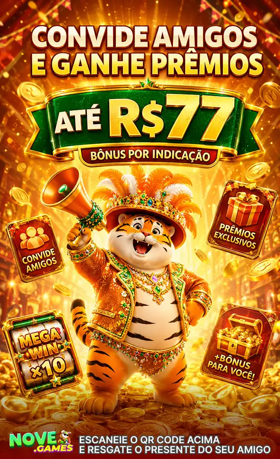 1779441729337.webp