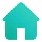 1779593789953.webp