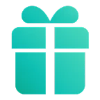 1779593836655.webp