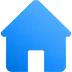 1779599120131.webp