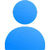 1779599162660.webp