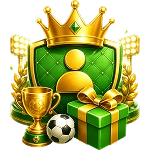 1779674504945.webp