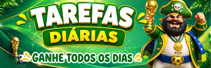 1779675214854.webp