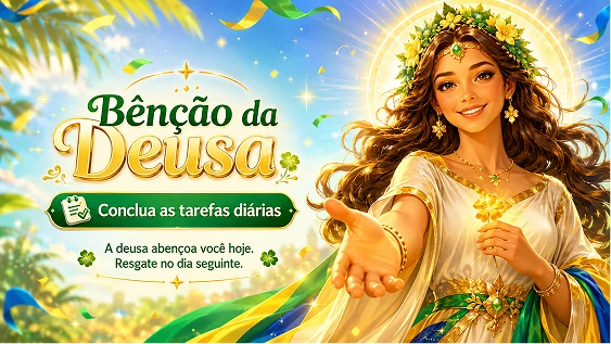 1779675260299.webp