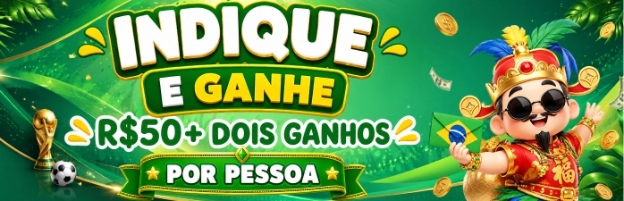 1779675373359.webp