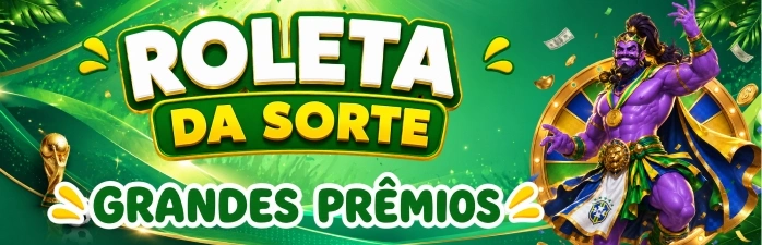 1779675776671.webp