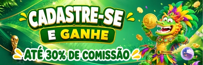 1779675977816.webp